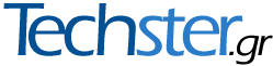 Techster.gr