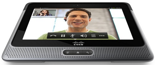 cisco-cius-android-tablet