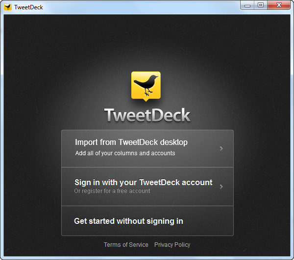 tweetdeckwindow