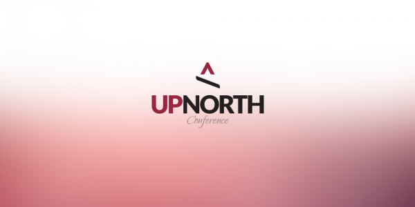 upnorth conference