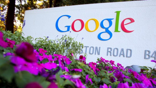 Google Inactive Account Manager, το Gmail μετά το θάνατο σου