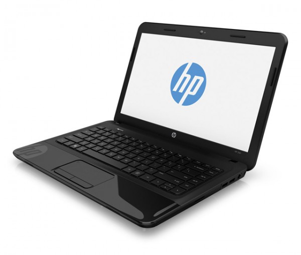 HP ProBook 400 και HP 200 series, οικονομικά Windows 8 laptops
