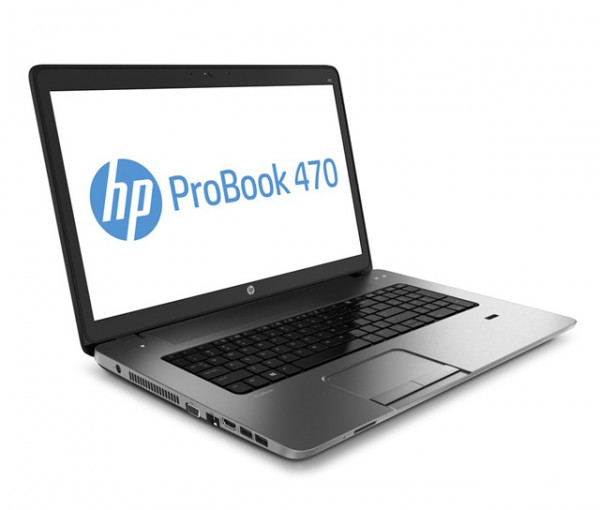 HP ProBook 400 και HP 200 series, οικονομικά Windows 8 laptops