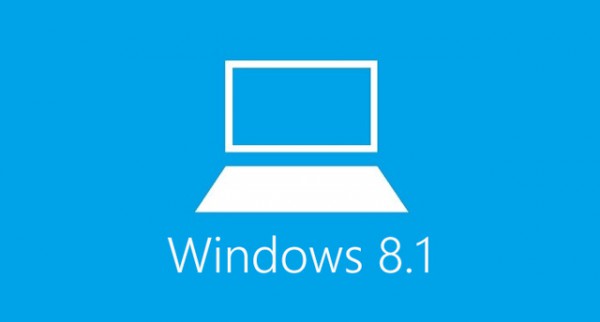 windows-8-1-pc