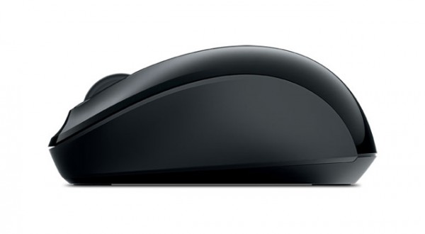 Microsoft Sculpt Comfort και Mobile Mouse, νέα ποντίκια με πλήκτρο Start