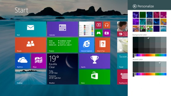 windows-8-1-preview-screenshot-gallery-27