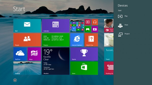 windows-8-1-preview-screenshot-gallery-30