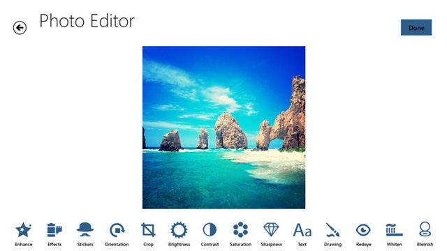 InstaPic, το Instagram ήρθε ανεπίσημα στο Windows Store