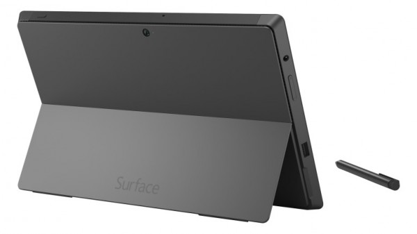 Microsoft Surface Pro 2, η ναυαρχίδα των Windows 8.1 tablets με τιμή $899