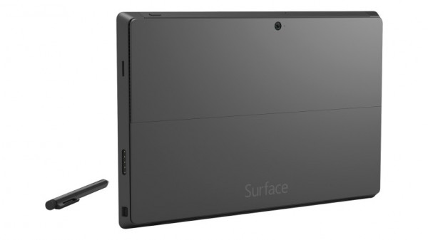 Microsoft Surface Pro 2, η ναυαρχίδα των Windows 8.1 tablets με τιμή $899