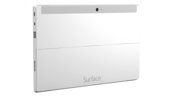 Microsoft Surface 2, πιο λεπτό, πιο ελαφρύ, πιο γρήγορο με τιμή $449