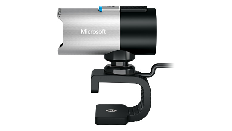 Windows 8.1, επέλεξε τις εφαρμογές που θα χρησιμοποιούν μικρόφωνο και webcam