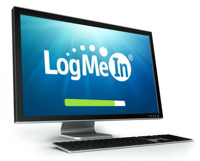 LogMeIn Free τέλος η δωρεάν υπηρεσία, μόνο premium πλέον