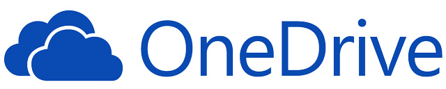 Το OneDrive είναι εδώ με δώρο free 8 GB για όλους