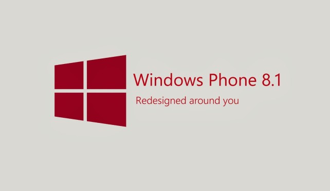 Windows Phone 8.1, τα νέα χαρακτηριστικά είναι πολλά, πάρα πολλά