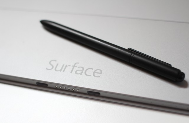 Surface Mini, το νέο mini tablet της Microsoft έρχεται μέσα στο 2014