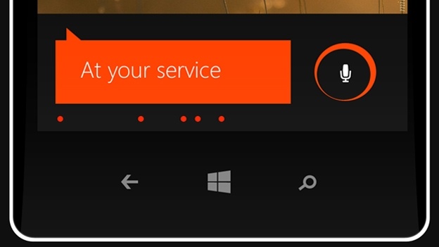Windows Phone 8.1, πρώτο update με βελτιώσεις στη διάρκεια μπαταρίας