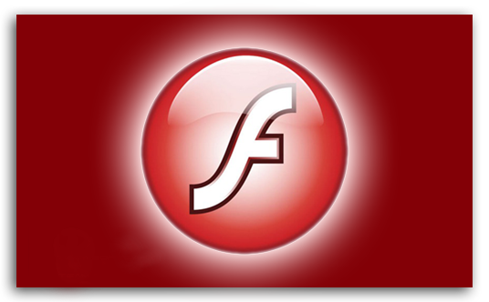 Ενεργοποίηση του Flash Player στον Mozilla Firefox