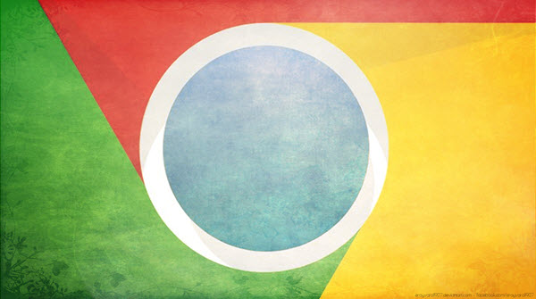 Απενεργοποίηση επεκτάσεων στον Google Chrome