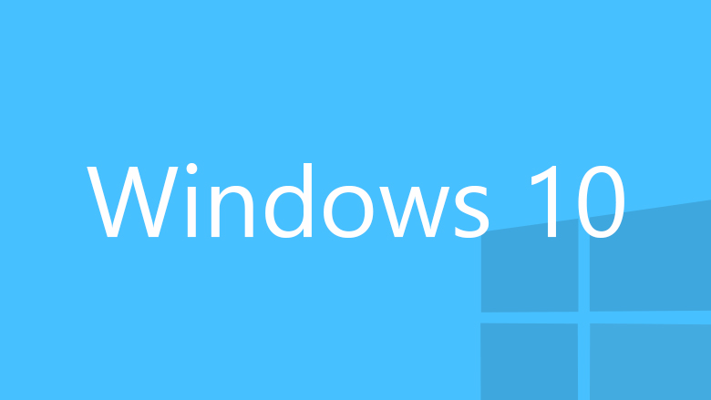 Εγκατάσταση Windows 10 Technical Preview, όλα τα βήματα