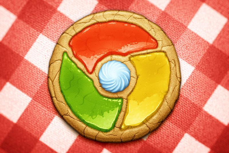 Αυτόματη διαγραφή cookies με το κλείσιμο του Chrome