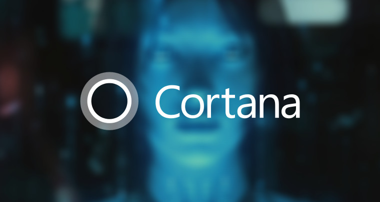 Ενεργοποιήστε το Hey Cortana στα Windows 10 build 9926