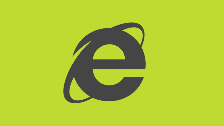 Internet Explorer, (απ)ενεργοποίηση αναδυόμενων παραθύρων (pop ups)