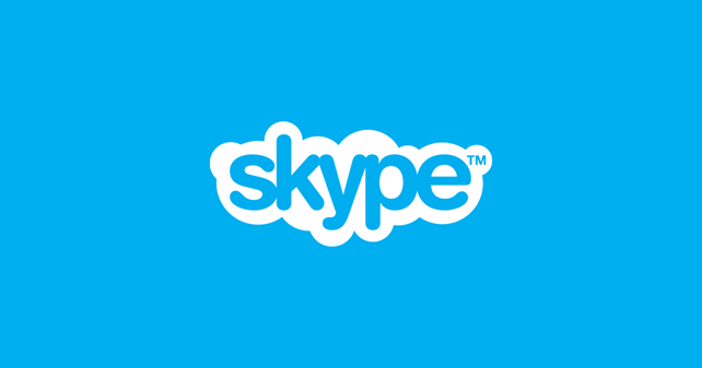 Skype, πού βρίσκονται τα αρχεία που σας στέλνουν;