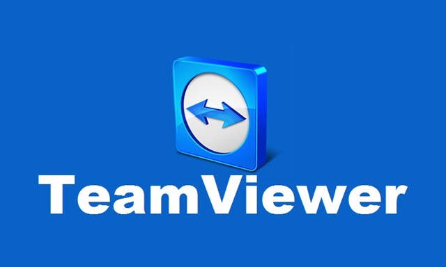 Απενεργοποίηση του TeamViewer Outlook Add-in