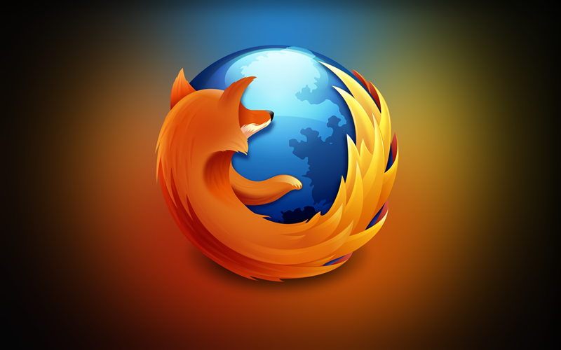 Ελέγξτε αν έχετε την 32-bit ή 64-bit έκδοση του Firefox