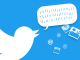 Twitter, πώς να λαμβάνετε προσωπικά μηνύματα από οποιονδήποτε