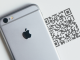 Σκανάρισμα QR Codes με το iPhone και iPad