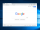 Edge, πώς να ρυθμίσετε το Google ως μηχανή αναζήτησης