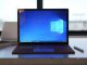 Βρείτε τη γλώσσα συστήματος των Windows 10