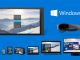 Ποιες είναι οι εκδόσεις των Windows 10, αναλυτικά