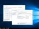 Windows Update, απεγκατάσταση ενημερώσεων στα Windows 10